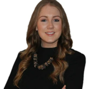 Julieanne Nolan, Partner, Grant Thornton